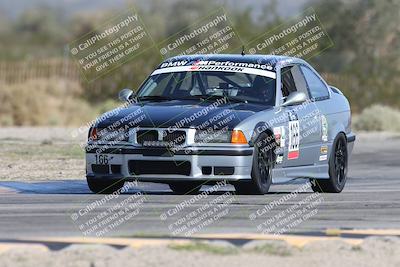 media/Oct-12-2025-Lucky Dog Racing (Sun) [[8adb5568ea]]/1-First Stint/6-Turns 2 and 1 Exit/